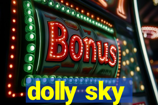 dolly sky